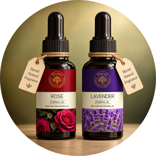Products