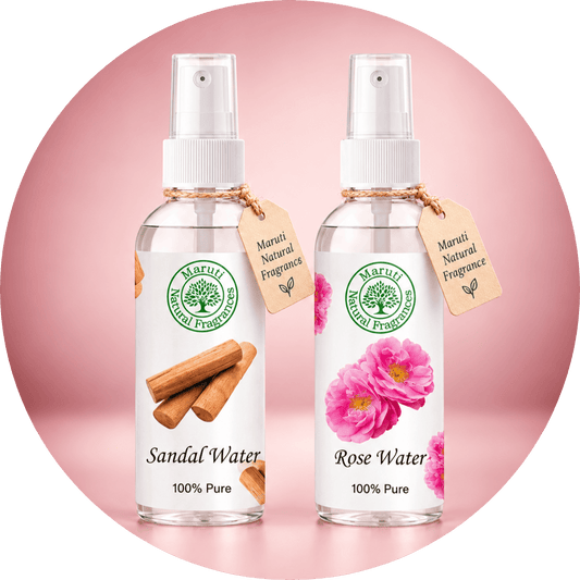 Products