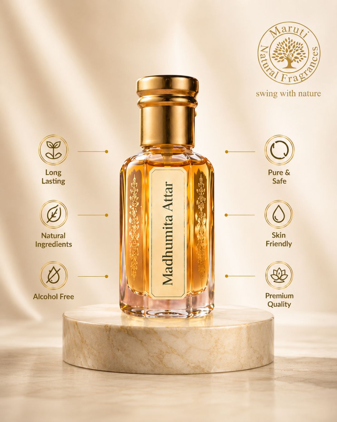 Madhumita Attar