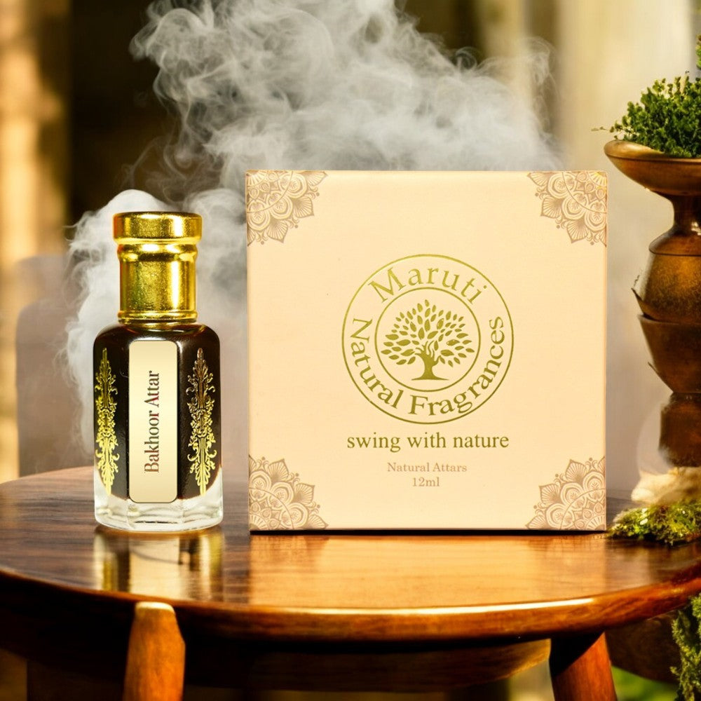 attar bakhoor buy online